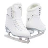 Jackson Tot's SoftSkate JS184 1 Jackson Tot's SoftSkate JS184 -Ice Skating Gear img3 636542056782160448 86917.1658956972