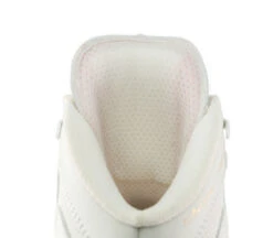 Edea PIANO Boot -Ice Skating Gear lingua traforata 65512.1568834366