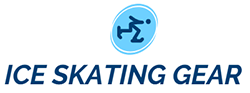 Ice Skating Gear