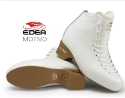 Motivo By EDEA 8 Motivo By EDEA -Ice Skating Gear motivo 3 46249.1591754832