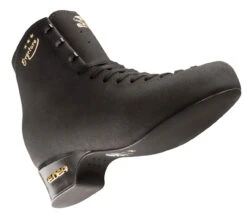 Edea Overture 9 Edea Overture -Ice Skating Gear overture black edea skates 78038.1569273552