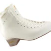 Edea Overture -Ice Skating Gear overture edea skates 18738.1569273552