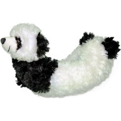 Blade Blankies - Panda