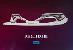MK Phantom Revolution -Ice Skating Gear pantom Rev 33046.1582658894
