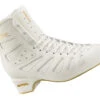 Edea PIANO Boot -Ice Skating Gear piano edea skates 12877.1568834369