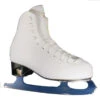 Risport Venus Size 225 - Discontinued -Ice Skating Gear risport venus komplettset schlittschuh inkl einsteiger kufe 80249.1669139336