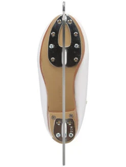 Jackson Women's Competitor Boot FS2371 DISCONTINUED STYLE Size 1B -Ice Skating Gear rs 2 24745.1668113720.1280.1280 44480.1668113788