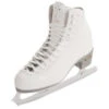 Risport RF4 - Size 225 - Discontinued Model -Ice Skating Gear s l1600 1 1200x1200 1 53507.1668453821