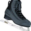 Riedell 615 Soar Jr. Skate -Boy's