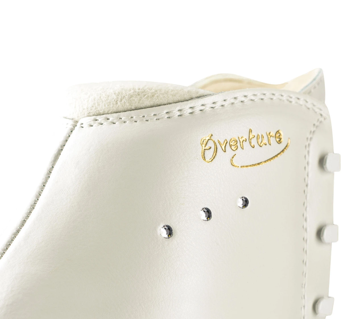 Edea Overture 4 Edea Overture - Image 2