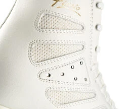 Edea PIANO Boot -Ice Skating Gear swarovski piano 43258.1568834366